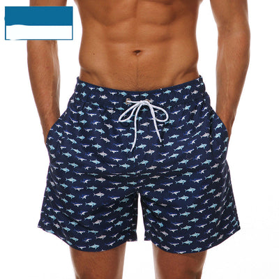 Pantalones de Playa Holgados y Cómodos - Image 23