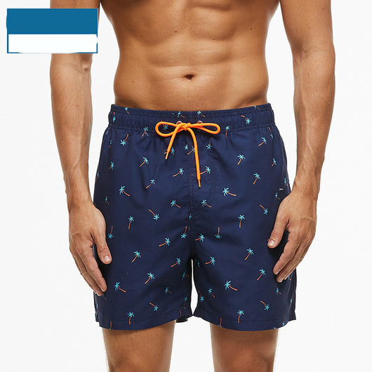 Pantalones de Playa Holgados y Cómodos - Image 27