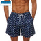 Pantalones de Playa Holgados y Cómodos