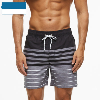 Pantalones de Playa Holgados y Cómodos - Image 11