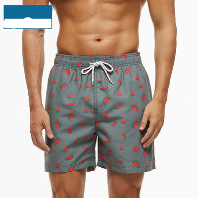 Pantalones de Playa Holgados y Cómodos - Image 9