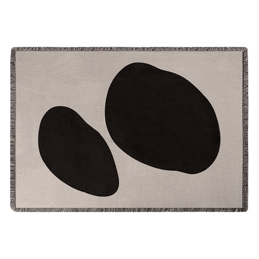 Funda Protectora Universal para Sofá - Cobertor Completo Acolchado