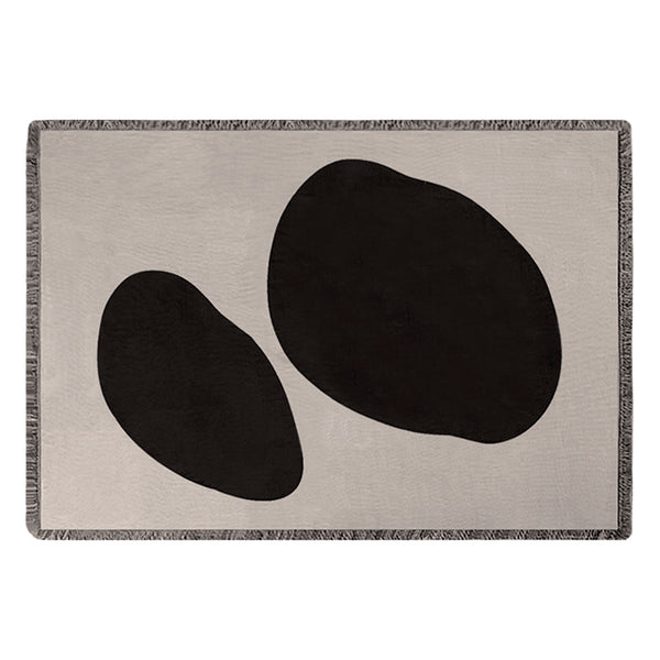 Funda Protectora Universal para Sofá - Cobertor Completo Acolchado
