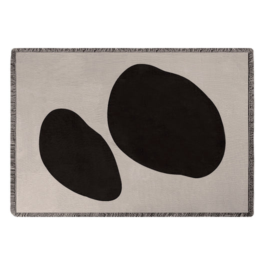 Funda Protectora Universal para Sofá - Cobertor Completo Acolchado