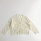 Beige - 80cm