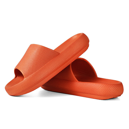 Sandalias y Pantuflas de Pareja EVA Antideslizantes - Image 6