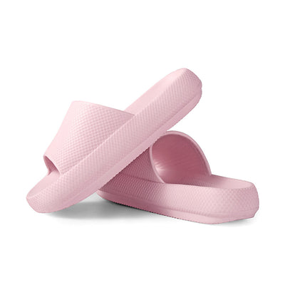 Sandalias y Pantuflas de Pareja EVA Antideslizantes - Image 7
