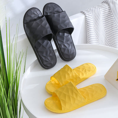 Pantuflas Antideslizantes Desodorantes para el Hogar - Image 10