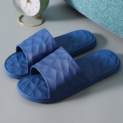 Pantuflas Antideslizantes Desodorantes para el Hogar - Image 4