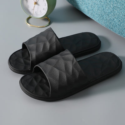 Pantuflas Antideslizantes Desodorantes para el Hogar - Image 3