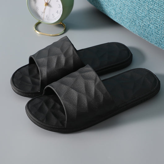 Pantuflas Antideslizantes Desodorantes para el Hogar - Image 3