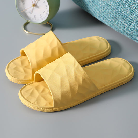Pantuflas Antideslizantes Desodorantes para el Hogar - Image 2