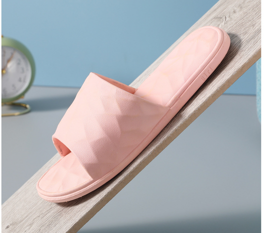 Pantuflas Antideslizantes Desodorantes para el Hogar - Image 5