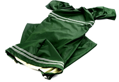 Impermeable para Perros Grandes y Medianos - Image 3