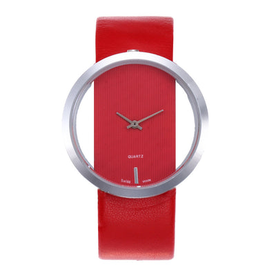 Relojes de Cuarzo para Hombre y Mujer - Image 5