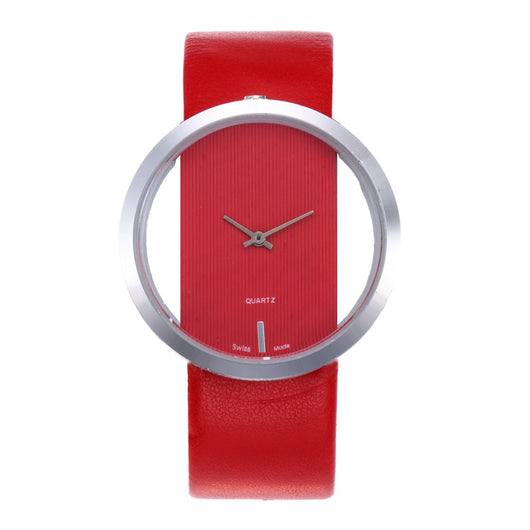 Relojes de Cuarzo para Hombre y Mujer - Image 5