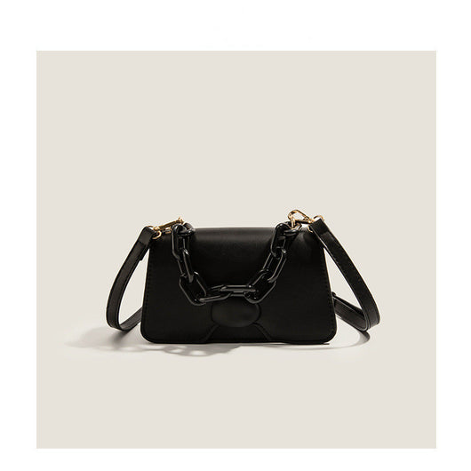Bolso Bandolera de Cadena Verano Ocean - Estilo Viral Multiuso - Image 6
