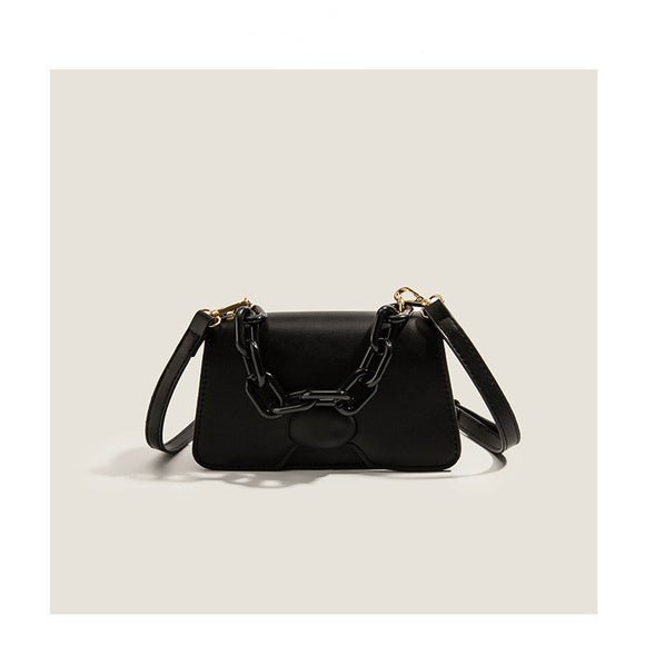 Bolso Bandolera de Cadena Verano Ocean - Estilo Viral Multiuso