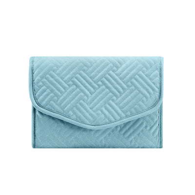 Bolsa de Viaje Organizadora para Cosméticos y Joyas - Image 7