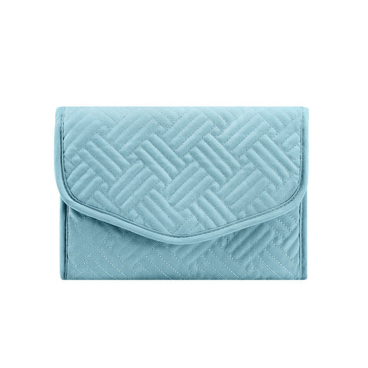 Bolsa de Viaje Organizadora para Cosméticos y Joyas - Image 7