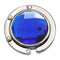 Dark Blue Style 1