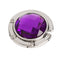 Purple 1