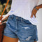 Light Azul