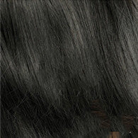 Peluca Rubia Encaje Frontal Transparente Onda Brasileña Cabello Humano Preplucada - Image 7