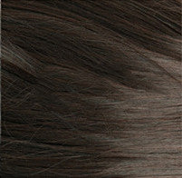 Peluca Rubia Encaje Frontal Transparente Onda Brasileña Cabello Humano Preplucada - Image 9