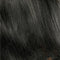 Negro Natural
