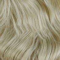 Peluca Rubia Encaje Frontal Transparente Onda Brasileña Cabello Humano Preplucada - Image 5