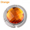Orange Style 1