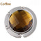 Coffee Style 1