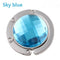 Sky Blue Style 1