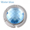 Blue Water Style 1