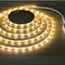 Luces LED bajo muebles con sensor de movimiento para cocina