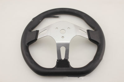 Volante de Karting 27 cm - Control Profesional para Cuadriciclos - Image 5