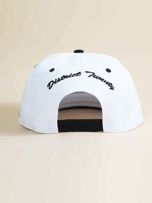 Gorra de Béisbol Coreana N86 - Protección Solar Unisex para Primavera y Verano - Image 8
