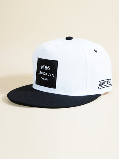 Gorra de Béisbol Coreana N86 - Protección Solar Unisex para Primavera y Verano - Image 12