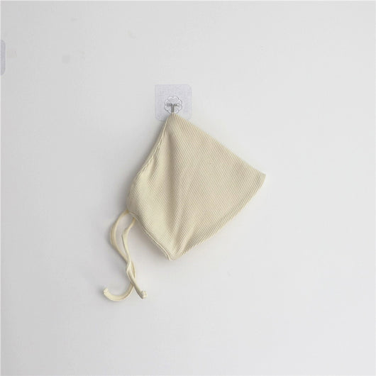 Pelele Estampado de Triángulos para Bebé - Image 11