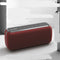 Sound Big X8 Portable Subwoofer - Bluetooth 5.0 with Powerful Sound