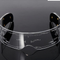 Gafas LED Luminosas con Efecto Saltarín