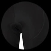 Conjunto Ciclista ZigzagBlack - Rendimiento y Estilo - Image 17