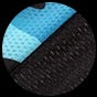 Conjunto Ciclista ZigzagBlack - Rendimiento y Estilo - Image 4