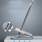 USB Branco