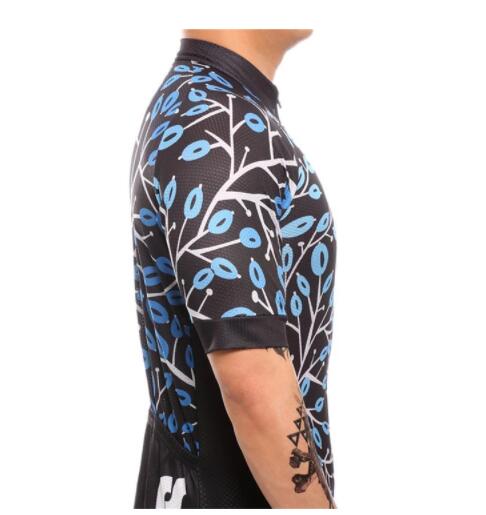 Maillot Ciclismo Primavera - Image 14
