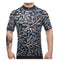 Maillot Ciclismo Primavera