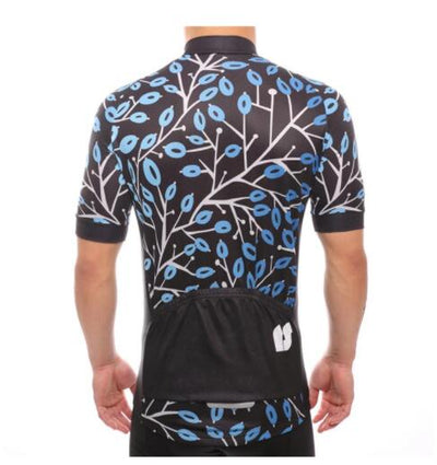 Maillot Ciclismo Primavera - Image 3