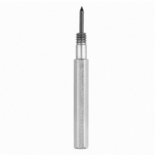 Kit de 13 Piezas para Remoción de Puntos de Soldadura - Brocas de Acero Rápido - Image 2
