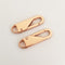 Oro Rosa 11 X 37 Mm